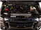 2013 Ford Super Duty F-250 SRW Pictures Super Duty F-250 SRW Regular Cab XL 4WD photos engine 2013 Ford Super Duty F-250 SRW Pictures Super Duty F-250 SRW Regular Cab XL 4WD photos engine