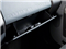 2013 Ford Super Duty F-250 SRW Pictures Super Duty F-250 SRW Regular Cab XL 4WD photos glove box 2013 Ford Super Duty F-250 SRW Pictures Super Duty F-250 SRW Regular Cab XL 4WD photos glove box