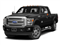 2013 Ford Super Duty F-250 SRW Pictures Super Duty F-250 SRW Crew Cab Platinum 4WD photos side front view 2013 Ford Super Duty F-250 SRW Pictures Super Duty F-250 SRW Crew Cab Platinum 4WD photos side front view