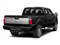 2013 Ford Super Duty F-250 SRW Pictures Super Duty F-250 SRW Crew Cab Platinum 4WD photos side rear view 2013 Ford Super Duty F-250 SRW Pictures Super Duty F-250 SRW Crew Cab Platinum 4WD photos side rear view