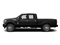 2013 Ford Super Duty F-250 SRW Pictures Super Duty F-250 SRW Crew Cab Platinum 4WD photos side view 2013 Ford Super Duty F-250 SRW Pictures Super Duty F-250 SRW Crew Cab Platinum 4WD photos side view