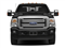 2013 Ford Super Duty F-250 SRW Pictures Super Duty F-250 SRW Crew Cab Platinum 4WD photos front view 2013 Ford Super Duty F-250 SRW Pictures Super Duty F-250 SRW Crew Cab Platinum 4WD photos front view