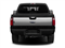 2013 Ford Super Duty F-250 SRW Pictures Super Duty F-250 SRW Crew Cab Platinum 4WD photos rear view 2013 Ford Super Duty F-250 SRW Pictures Super Duty F-250 SRW Crew Cab Platinum 4WD photos rear view