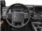2013 Ford Super Duty F-250 SRW Pictures Super Duty F-250 SRW Crew Cab Platinum 4WD photos driver's dashboard 2013 Ford Super Duty F-250 SRW Pictures Super Duty F-250 SRW Crew Cab Platinum 4WD photos driver's dashboard