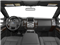 2013 Ford Super Duty F-250 SRW Pictures Super Duty F-250 SRW Crew Cab Platinum 4WD photos full dashboard 2013 Ford Super Duty F-250 SRW Pictures Super Duty F-250 SRW Crew Cab Platinum 4WD photos full dashboard