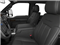 2013 Ford Super Duty F-250 SRW Pictures Super Duty F-250 SRW Crew Cab Platinum 4WD photos front seat interior 2013 Ford Super Duty F-250 SRW Pictures Super Duty F-250 SRW Crew Cab Platinum 4WD photos front seat interior