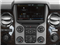 2013 Ford Super Duty F-250 SRW Pictures Super Duty F-250 SRW Crew Cab Platinum 4WD photos stereo system 2013 Ford Super Duty F-250 SRW Pictures Super Duty F-250 SRW Crew Cab Platinum 4WD photos stereo system