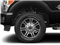 2013 Ford Super Duty F-250 SRW Pictures Super Duty F-250 SRW Crew Cab Platinum 4WD photos wheel 2013 Ford Super Duty F-250 SRW Pictures Super Duty F-250 SRW Crew Cab Platinum 4WD photos wheel