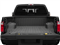 2013 Ford Super Duty F-250 SRW Pictures Super Duty F-250 SRW Crew Cab Platinum 4WD photos open trunk 2013 Ford Super Duty F-250 SRW Pictures Super Duty F-250 SRW Crew Cab Platinum 4WD photos open trunk