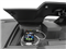 2013 Ford Super Duty F-250 SRW Pictures Super Duty F-250 SRW Crew Cab Platinum 4WD photos iPhone Interface 2013 Ford Super Duty F-250 SRW Pictures Super Duty F-250 SRW Crew Cab Platinum 4WD photos iPhone Interface