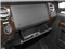 2013 Ford Super Duty F-250 SRW Pictures Super Duty F-250 SRW Crew Cab Platinum 4WD photos glove box 2013 Ford Super Duty F-250 SRW Pictures Super Duty F-250 SRW Crew Cab Platinum 4WD photos glove box