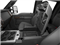 2013 Ford Super Duty F-250 SRW Pictures Super Duty F-250 SRW Crew Cab Platinum 4WD photos center storage console 2013 Ford Super Duty F-250 SRW Pictures Super Duty F-250 SRW Crew Cab Platinum 4WD photos center storage console