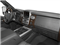 2013 Ford Super Duty F-250 SRW Pictures Super Duty F-250 SRW Crew Cab Platinum 4WD photos passenger's dashboard 2013 Ford Super Duty F-250 SRW Pictures Super Duty F-250 SRW Crew Cab Platinum 4WD photos passenger's dashboard
