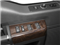 2013 Ford Super Duty F-250 SRW Pictures Super Duty F-250 SRW Crew Cab Platinum 4WD photos driver's side interior controls 2013 Ford Super Duty F-250 SRW Pictures Super Duty F-250 SRW Crew Cab Platinum 4WD photos driver's side interior controls