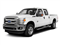 2013 Ford Super Duty F-350 DRW Pictures Super Duty F-350 DRW Crew Cab XLT 4WD photos side front view 2013 Ford Super Duty F-350 DRW Pictures Super Duty F-350 DRW Crew Cab XLT 4WD photos side front view