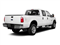 2013 Ford Super Duty F-350 DRW Pictures Super Duty F-350 DRW Crew Cab XLT 4WD photos side rear view 2013 Ford Super Duty F-350 DRW Pictures Super Duty F-350 DRW Crew Cab XLT 4WD photos side rear view