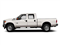 2013 Ford Super Duty F-350 DRW Pictures Super Duty F-350 DRW Crew Cab XLT 4WD photos side view 2013 Ford Super Duty F-350 DRW Pictures Super Duty F-350 DRW Crew Cab XLT 4WD photos side view