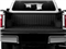 2013 Ford Super Duty F-350 DRW Pictures Super Duty F-350 DRW Crew Cab XLT 4WD photos open trunk 2013 Ford Super Duty F-350 DRW Pictures Super Duty F-350 DRW Crew Cab XLT 4WD photos open trunk