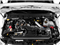 2013 Ford Super Duty F-350 DRW Pictures Super Duty F-350 DRW Crew Cab XLT 4WD photos engine 2013 Ford Super Duty F-350 DRW Pictures Super Duty F-350 DRW Crew Cab XLT 4WD photos engine