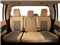 2013 Ford Super Duty F-350 DRW Pictures Super Duty F-350 DRW Crew Cab XLT 4WD photos backseat interior 2013 Ford Super Duty F-350 DRW Pictures Super Duty F-350 DRW Crew Cab XLT 4WD photos backseat interior