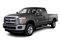 2013 Ford Super Duty F-350 DRW Pictures Super Duty F-350 DRW Supercab Lariat 4WD photos side front view 2013 Ford Super Duty F-350 DRW Pictures Super Duty F-350 DRW Supercab Lariat 4WD photos side front view