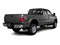 2013 Ford Super Duty F-350 DRW Pictures Super Duty F-350 DRW Supercab Lariat 4WD photos side rear view 2013 Ford Super Duty F-350 DRW Pictures Super Duty F-350 DRW Supercab Lariat 4WD photos side rear view