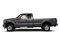 2013 Ford Super Duty F-350 DRW Pictures Super Duty F-350 DRW Supercab Lariat 4WD photos side view 2013 Ford Super Duty F-350 DRW Pictures Super Duty F-350 DRW Supercab Lariat 4WD photos side view