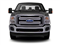 2013 Ford Super Duty F-350 DRW Pictures Super Duty F-350 DRW Supercab Lariat 4WD photos front view 2013 Ford Super Duty F-350 DRW Pictures Super Duty F-350 DRW Supercab Lariat 4WD photos front view