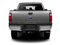 2013 Ford Super Duty F-350 DRW Pictures Super Duty F-350 DRW Supercab Lariat 4WD photos rear view 2013 Ford Super Duty F-350 DRW Pictures Super Duty F-350 DRW Supercab Lariat 4WD photos rear view