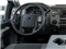 2013 Ford Super Duty F-350 DRW Pictures Super Duty F-350 DRW Supercab Lariat 4WD photos driver's dashboard 2013 Ford Super Duty F-350 DRW Pictures Super Duty F-350 DRW Supercab Lariat 4WD photos driver's dashboard