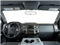 2013 Ford Super Duty F-350 DRW Pictures Super Duty F-350 DRW Supercab Lariat 4WD photos full dashboard 2013 Ford Super Duty F-350 DRW Pictures Super Duty F-350 DRW Supercab Lariat 4WD photos full dashboard