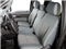 2013 Ford Super Duty F-350 DRW Pictures Super Duty F-350 DRW Supercab Lariat 4WD photos front seat interior 2013 Ford Super Duty F-350 DRW Pictures Super Duty F-350 DRW Supercab Lariat 4WD photos front seat interior