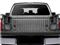 2013 Ford Super Duty F-350 DRW Pictures Super Duty F-350 DRW Supercab Lariat 4WD photos open trunk 2013 Ford Super Duty F-350 DRW Pictures Super Duty F-350 DRW Supercab Lariat 4WD photos open trunk
