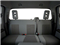 2013 Ford Super Duty F-350 DRW Pictures Super Duty F-350 DRW Supercab Lariat 4WD photos backseat interior 2013 Ford Super Duty F-350 DRW Pictures Super Duty F-350 DRW Supercab Lariat 4WD photos backseat interior