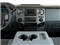 2013 Ford Super Duty F-350 DRW Pictures Super Duty F-350 DRW Supercab Lariat 4WD photos center dashboard 2013 Ford Super Duty F-350 DRW Pictures Super Duty F-350 DRW Supercab Lariat 4WD photos center dashboard