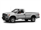 2013 Ford Super Duty F-350 DRW Pictures Super Duty F-350 DRW Regular Cab XLT 2WD photos side front view 2013 Ford Super Duty F-350 DRW Pictures Super Duty F-350 DRW Regular Cab XLT 2WD photos side front view