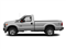 2013 Ford Super Duty F-350 DRW Pictures Super Duty F-350 DRW Regular Cab XLT 2WD photos side view 2013 Ford Super Duty F-350 DRW Pictures Super Duty F-350 DRW Regular Cab XLT 2WD photos side view