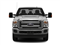 2013 Ford Super Duty F-350 DRW Pictures Super Duty F-350 DRW Regular Cab XLT 2WD photos front view 2013 Ford Super Duty F-350 DRW Pictures Super Duty F-350 DRW Regular Cab XLT 2WD photos front view