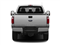 2013 Ford Super Duty F-350 DRW Pictures Super Duty F-350 DRW Regular Cab XLT 2WD photos rear view 2013 Ford Super Duty F-350 DRW Pictures Super Duty F-350 DRW Regular Cab XLT 2WD photos rear view