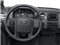 2013 Ford Super Duty F-350 DRW Pictures Super Duty F-350 DRW Regular Cab XLT 2WD photos driver's dashboard 2013 Ford Super Duty F-350 DRW Pictures Super Duty F-350 DRW Regular Cab XLT 2WD photos driver's dashboard