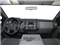 2013 Ford Super Duty F-350 DRW Pictures Super Duty F-350 DRW Regular Cab XLT 2WD photos full dashboard 2013 Ford Super Duty F-350 DRW Pictures Super Duty F-350 DRW Regular Cab XLT 2WD photos full dashboard