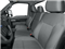 2013 Ford Super Duty F-350 DRW Pictures Super Duty F-350 DRW Regular Cab XLT 2WD photos front seat interior 2013 Ford Super Duty F-350 DRW Pictures Super Duty F-350 DRW Regular Cab XLT 2WD photos front seat interior