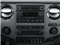 2013 Ford Super Duty F-350 DRW Pictures Super Duty F-350 DRW Regular Cab XLT 2WD photos stereo system 2013 Ford Super Duty F-350 DRW Pictures Super Duty F-350 DRW Regular Cab XLT 2WD photos stereo system