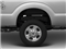 2013 Ford Super Duty F-350 DRW Pictures Super Duty F-350 DRW Regular Cab XLT 2WD photos wheel 2013 Ford Super Duty F-350 DRW Pictures Super Duty F-350 DRW Regular Cab XLT 2WD photos wheel