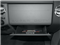 2013 Ford Super Duty F-350 DRW Pictures Super Duty F-350 DRW Regular Cab XLT 2WD photos glove box 2013 Ford Super Duty F-350 DRW Pictures Super Duty F-350 DRW Regular Cab XLT 2WD photos glove box