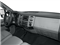 2013 Ford Super Duty F-350 DRW Pictures Super Duty F-350 DRW Regular Cab XLT 2WD photos passenger's dashboard 2013 Ford Super Duty F-350 DRW Pictures Super Duty F-350 DRW Regular Cab XLT 2WD photos passenger's dashboard