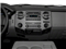 2013 Ford Super Duty F-350 DRW Pictures Super Duty F-350 DRW Regular Cab XLT 2WD photos center dashboard 2013 Ford Super Duty F-350 DRW Pictures Super Duty F-350 DRW Regular Cab XLT 2WD photos center dashboard