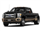 2013 Ford Super Duty F-450 DRW Pictures Super Duty F-450 DRW Crew Cab King Ranch 4WD T-Diesel photos side front view 2013 Ford Super Duty F-450 DRW Pictures Super Duty F-450 DRW Crew Cab King Ranch 4WD T-Diesel photos side front view