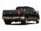 2013 Ford Super Duty F-450 DRW Pictures Super Duty F-450 DRW Crew Cab King Ranch 4WD T-Diesel photos side rear view 2013 Ford Super Duty F-450 DRW Pictures Super Duty F-450 DRW Crew Cab King Ranch 4WD T-Diesel photos side rear view