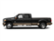 2013 Ford Super Duty F-450 DRW Pictures Super Duty F-450 DRW Crew Cab King Ranch 4WD T-Diesel photos side view 2013 Ford Super Duty F-450 DRW Pictures Super Duty F-450 DRW Crew Cab King Ranch 4WD T-Diesel photos side view